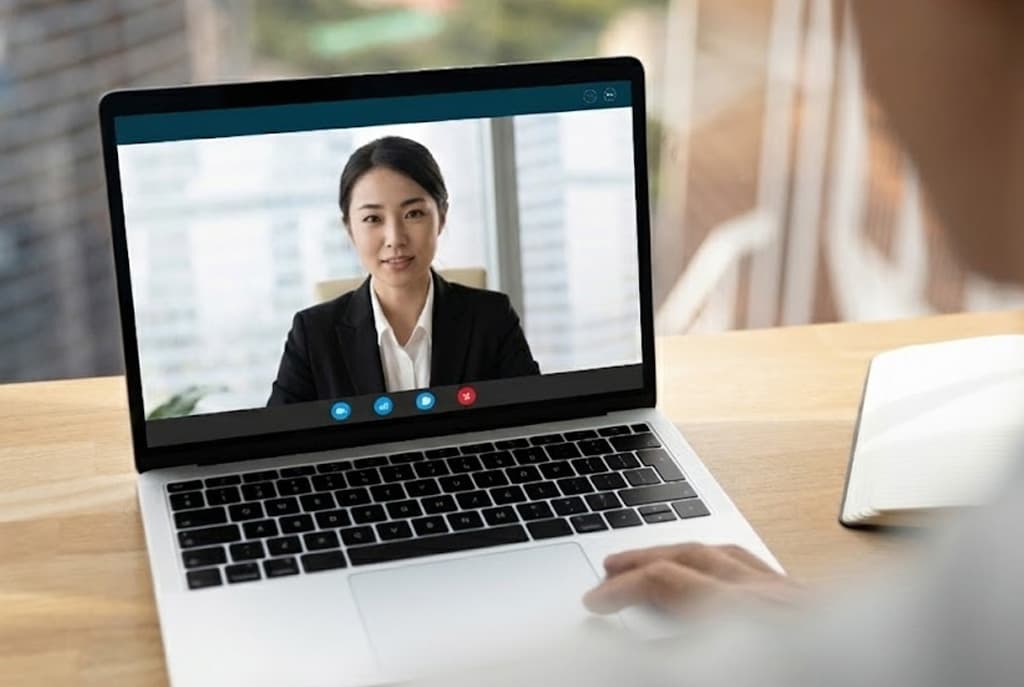 納品後サポート体制