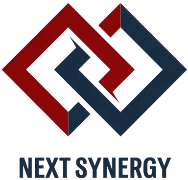 NEXT SYNERGY