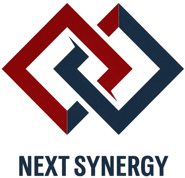 NEXT SYNERGY