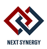 NEXT SYNERGY
