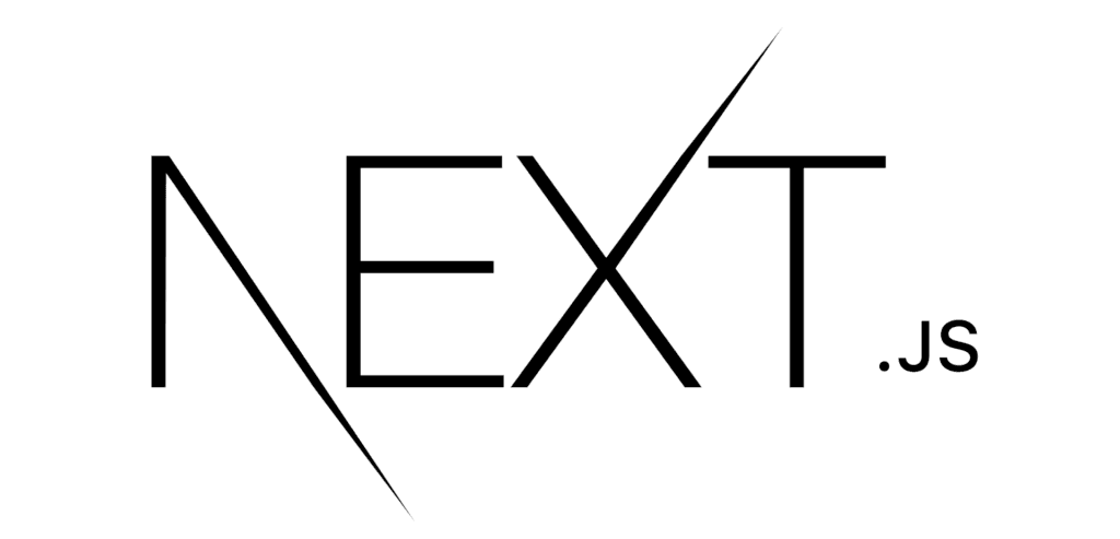 モダンな技術スタック