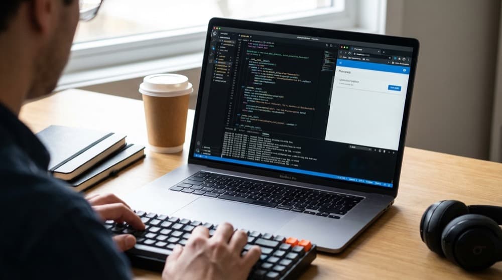 短納期でも高品質