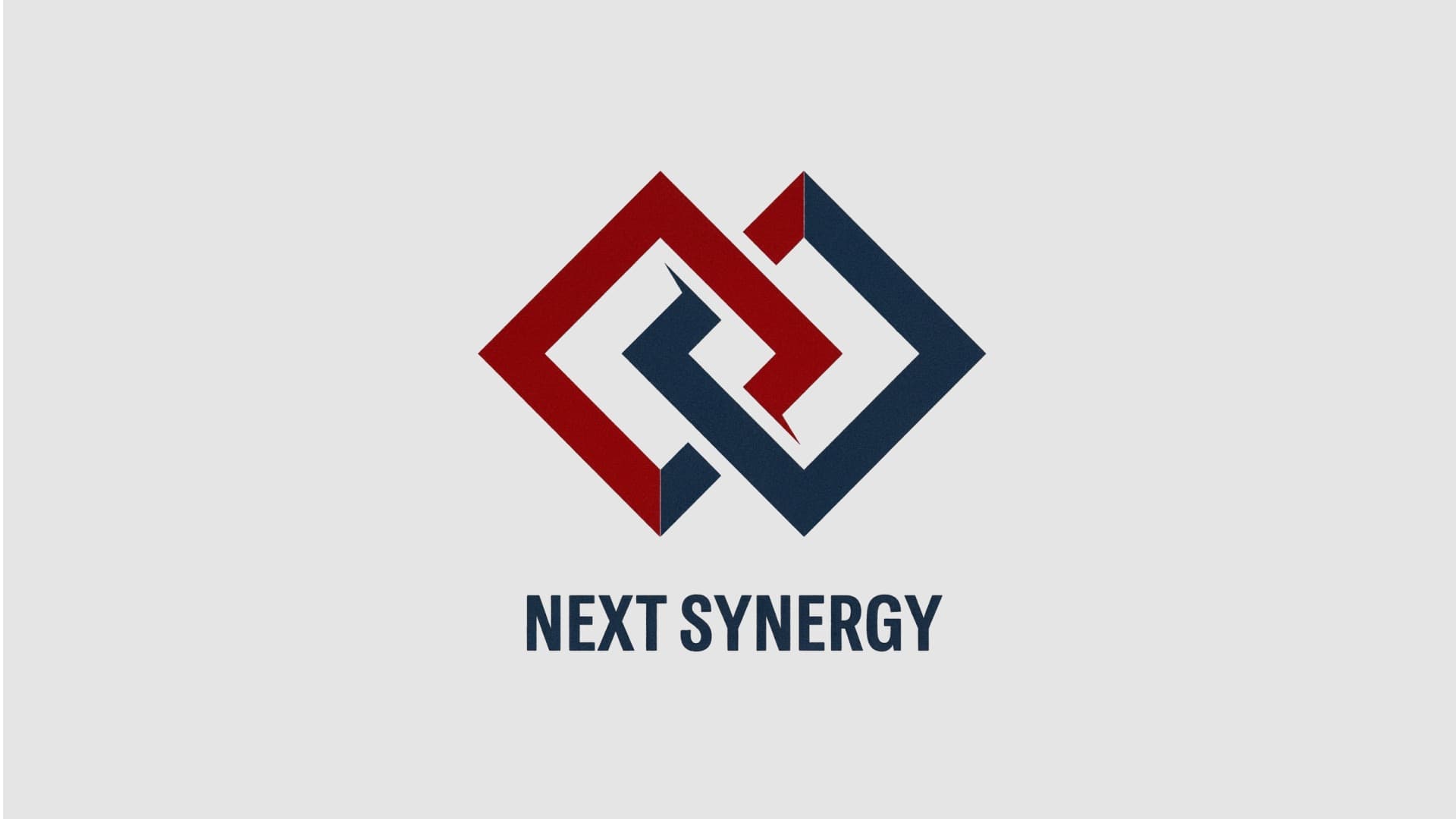 NEXT SYNERGY
